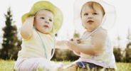 Atheists need to have more babies...