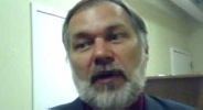 Scott Lively